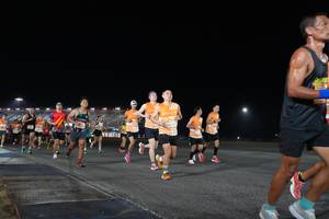 BIB: 
                            <button type="button" onclick="openModal(22814473)" class="btn btn-primary btn-sm float-right btn-popup" data-toggle="modal" data-target=".modal-high-quality">
                        <i class="fas fa-shopping-cart"></i> Add to Cart
                    </button>
                                            <button type="button" onclick="isThisMe(22814473, true)" class="btn btn-success btn-sm float-right btn-popup btn-isme hidden" data-toggle="tooltip" data-placement="bottom" title="นี่คือรูปของคุณใช่ไหม คลิกที่นี่เพื่อเอาเข้าอัลบั้ม">
                        <i class="fas fa-plus"></i> Add to album
                    </button>
                    <button type="button" onclick="isThisMe(22814473, false)" class="btn btn-warning btn-sm float-right btn-popup btn-isnotme hidden">
                        <i class="fas fa-ban"></i> Remove from album
                    </button>